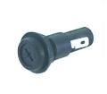 R3-44BA electronic component of Shin Chin