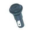 R3-44BA Fuse Holder