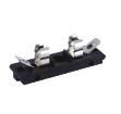 R3-45B-02-B electronic component of Shin Chin