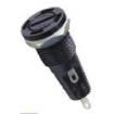 R3-54B Fuse Holder
