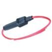 R3-64  Circuit Protection