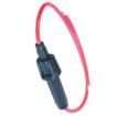 R3-64 Fuse Holder