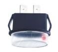 R3-67L  Circuit Protection