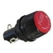 R3-78A-2N4-G  Circuit Protection