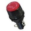R3-78A-2N4-G Fuse Holder