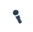 R3-9B Fuse Holder