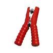 R8-110-R Test Clips