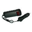 R8-124AP  Test & Measurement