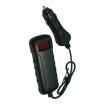 R8-124AP Battery Testers