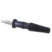 R8-20A-B electronic component of Shin Chin