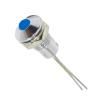 R9-103L-12-UD  Optoelectronics