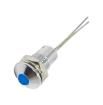 R9-103L-12-UD LED Panel Mount Indicators
