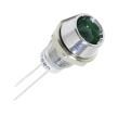 R9-104L-12-GD  Optoelectronics