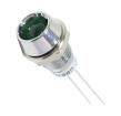 R9-104L-12-GD LED Panel Mount Indicators