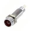 R9-116B1-12-G  Optoelectronics