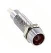 R9-118N4-11-G Panel Mount Indicator Lamps
