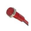 R9-119L1-11-GG3  Optoelectronics