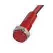 R9-119L1-11-GG3 LED Panel Mount Indicators