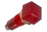 R9-40N5-05-R  Optoelectronics