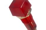 R9-40N5-05-R Panel Mount Indicator Lamps