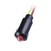 R9-73L-05-G-24 LED Panel Mount Indicators