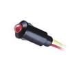 R9-73L-05-R-12  Optoelectronics