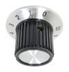 RN-112A/6.4  Electromechanical
