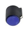 RN-118F-BL/6.4  Electromechanical