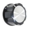 RN-99C-BS/6.4 Knobs & Dials