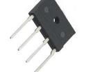 D10XB60H-7000 Bridge Rectifiers
