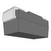 D1F60-5053  Semiconductors