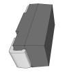 D1F60-5053 Rectifiers