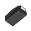 D1FT15A-5103  Semiconductors