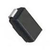 D1FT15A-5103 Schottky Diodes & Rectifiers