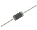 D2S6M-5000  Semiconductors