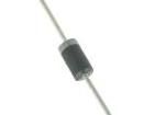 D2S6M-5000 Schottky Diodes & Rectifiers