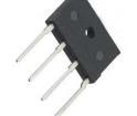 D2SB60A-7000 Bridge Rectifiers