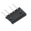 D30JCB100K-7500  Semiconductors