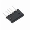 D30JCT120V-7500  Semiconductors