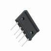 D45XT80-7000 Bridge Rectifiers