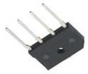D4SBL20U-7000  Semiconductors