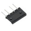 D50XB80-7000  Semiconductors