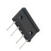 D50XB80-7000 Bridge Rectifiers