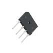 D6SBN20-7000 Bridge Rectifiers