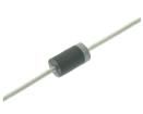 G1V(B)22C-7000  Semiconductors