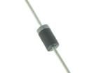 G1V(B)22C-7000 Sidacs