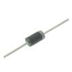 K1V14-7000  Semiconductors