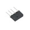 LL25XB60-7000  Semiconductors