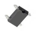 LN1WBA60-7102  Semiconductors