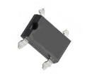 LN1WBA60-7102 Bridge Rectifiers